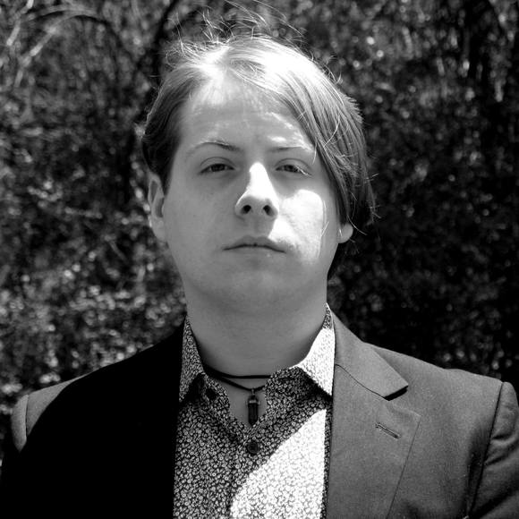 Meet your Posher, Benjamin - Picture 1 of 1